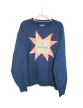 So Sentimental Sweatshirt