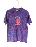 Hold Me Tee
