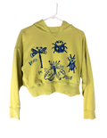 Bug Hoodie