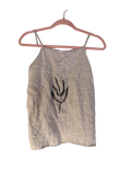 Printed Tank