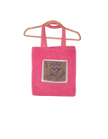 I Miss My Mom Tote
