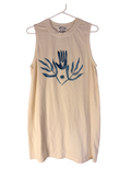 T-shirt Dress
