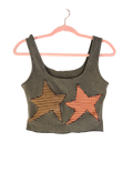 Star Tank